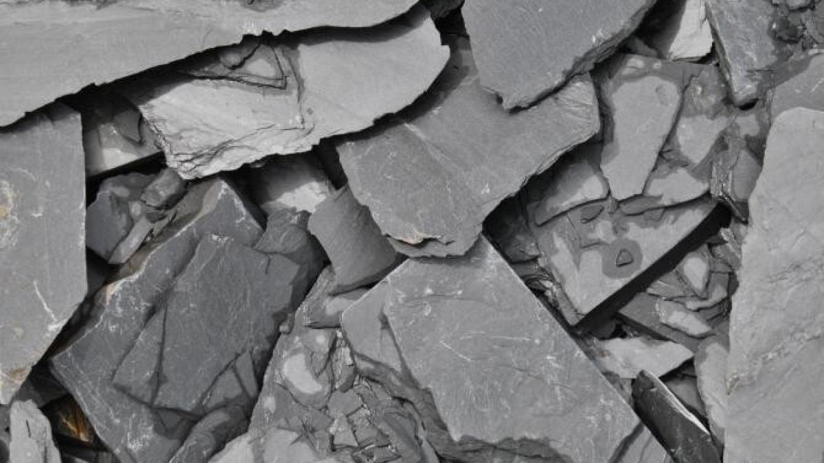 cutremur_foto_pexels_01974200