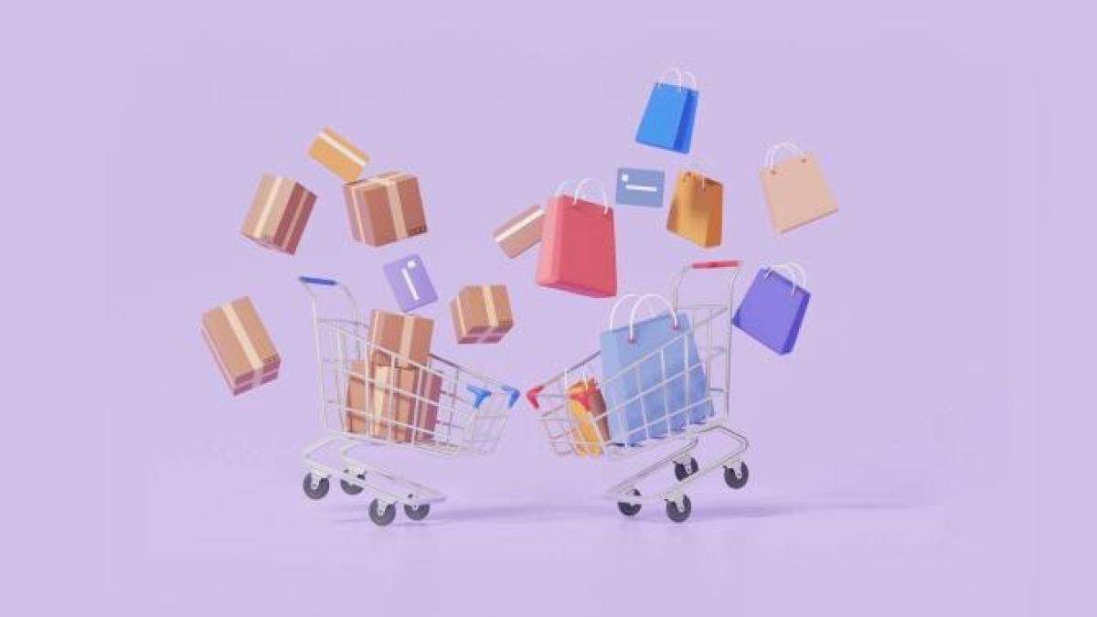 platforme-ecommerce-1_95194900