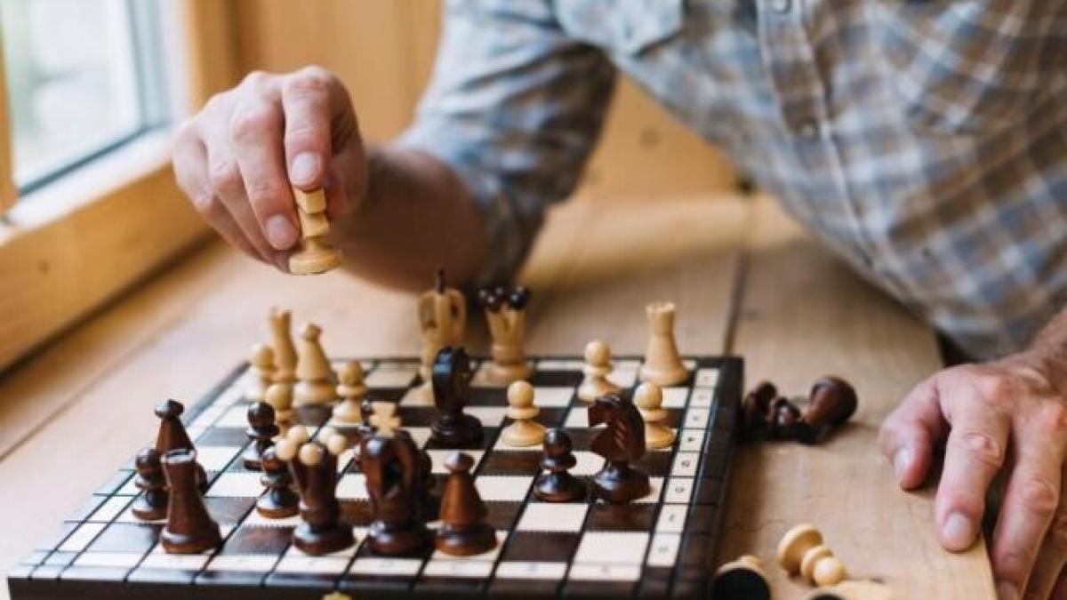 activitati-sanatoase-care-previn-imbatranirea-creierului-si-dementa_80802000