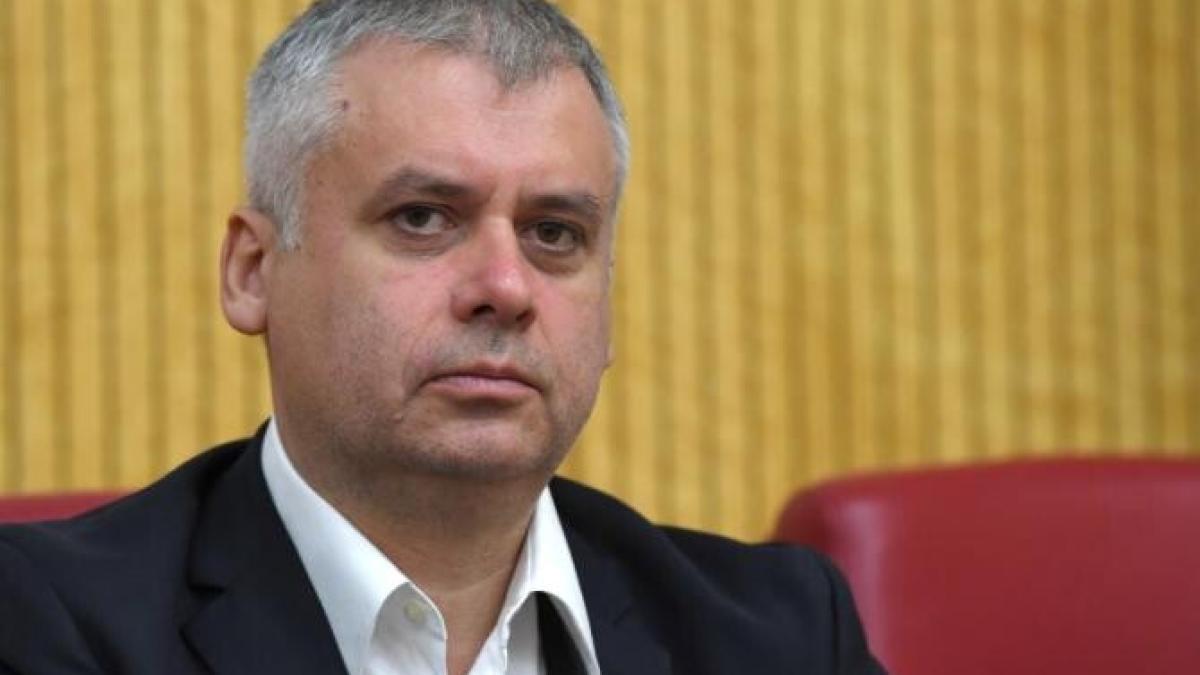 agerpres_15927213_96662500