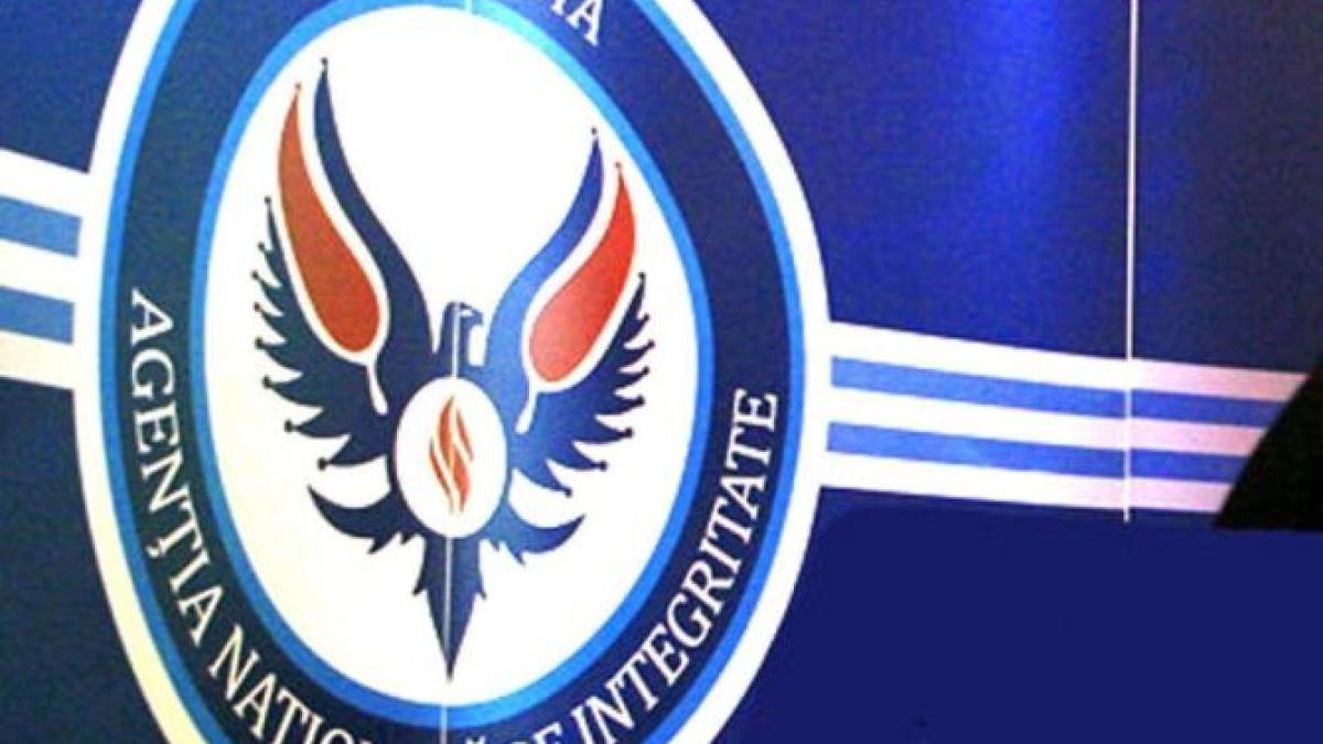 ani-a-sesizat-parchetul-general-in-cazul-primarului-din-mogosoaia--paul-precup_84450400