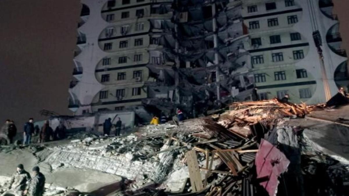 cutremur-turcia-marturii_05747500