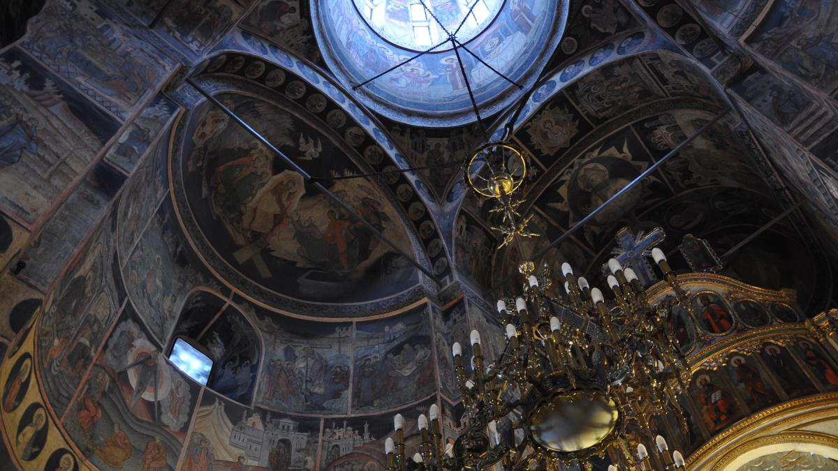 calendar-crestin-ortodox--sarbatoare-7-februarie-2023_79434900