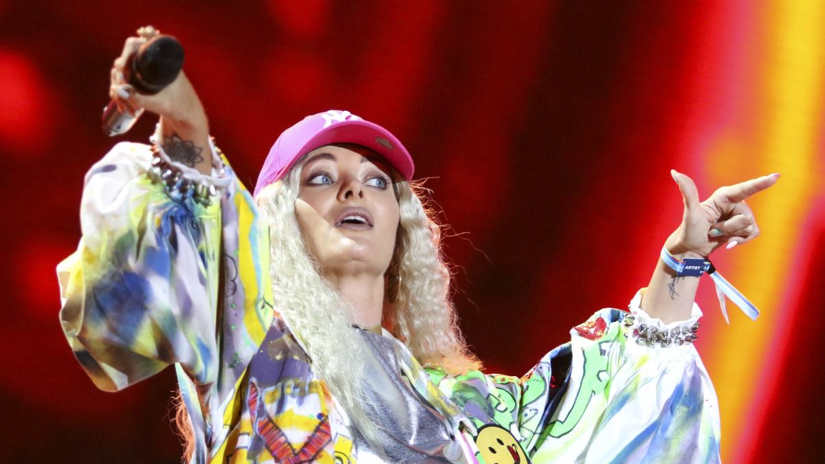 delia-copii-inquam_photos_alexandru_busca_05843300