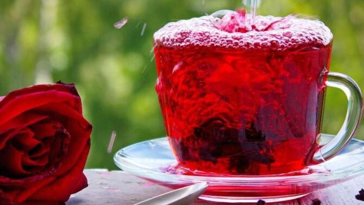 cele-mai-bune-sapte-ceaiuri-care-prelungesc-viata--consuma-le-si-vei-fi-sanatos_03894300