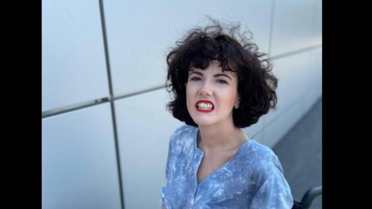 rodica-mitu_76649300