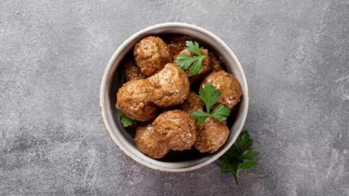 chiftele-de-peste-din-conserva--ce-sa-adaugi-in-compozitie-pentru-un-gust-deosebit_29647300