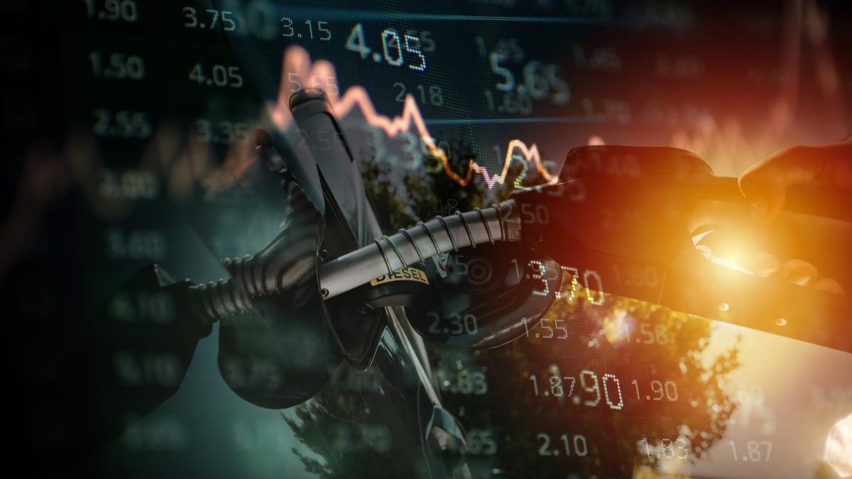 criza-motorina_63801100