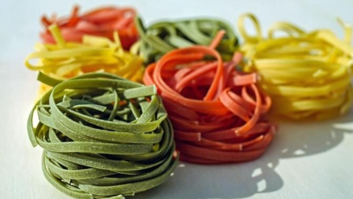 combina-broccoli-cu-faina-si-pregateste-o-reteta-fantastica_96067600