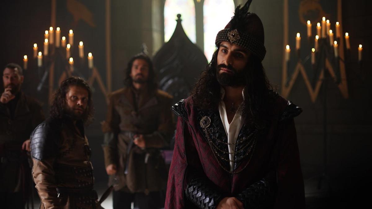 cum-a-ajuns-daniel-nuta-sa-joace-rolul-lui-vlad-tepes--in-serialul-rise-of-empires-ottoman-difuzat-de-netflix-am-facut-sa-para-ca-limba-engleza-e-limba-lui-materna-2_54985300