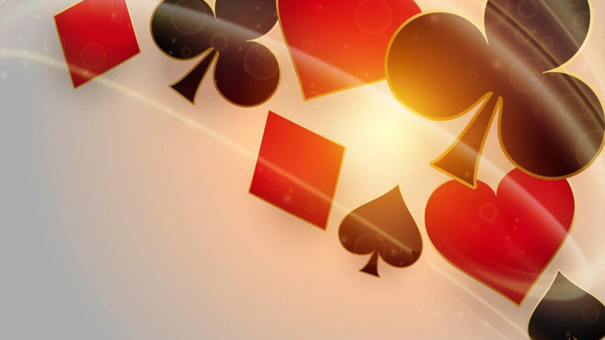 cum-se-joacaprc-ccprc-86-blackjack-online_88350900