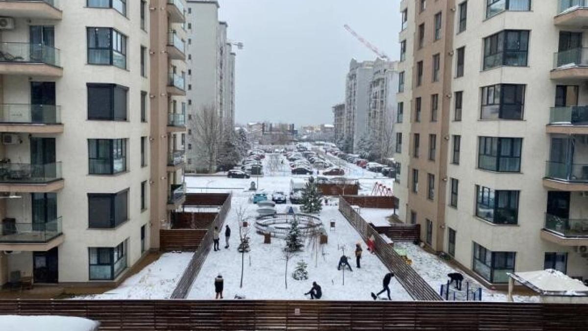 blocuri-cutremur-romania_08317200