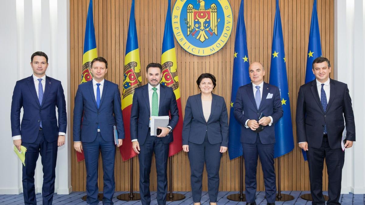 poza-md--falca_57551700