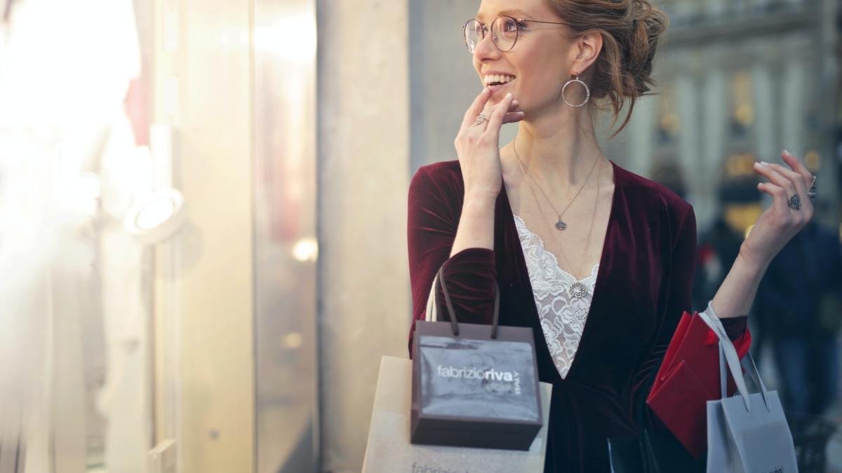 horoscop-7-februarie--daniela-simulescu--horoscop-video--zodii-pexels-andrea-piacquadio-975250_65256300