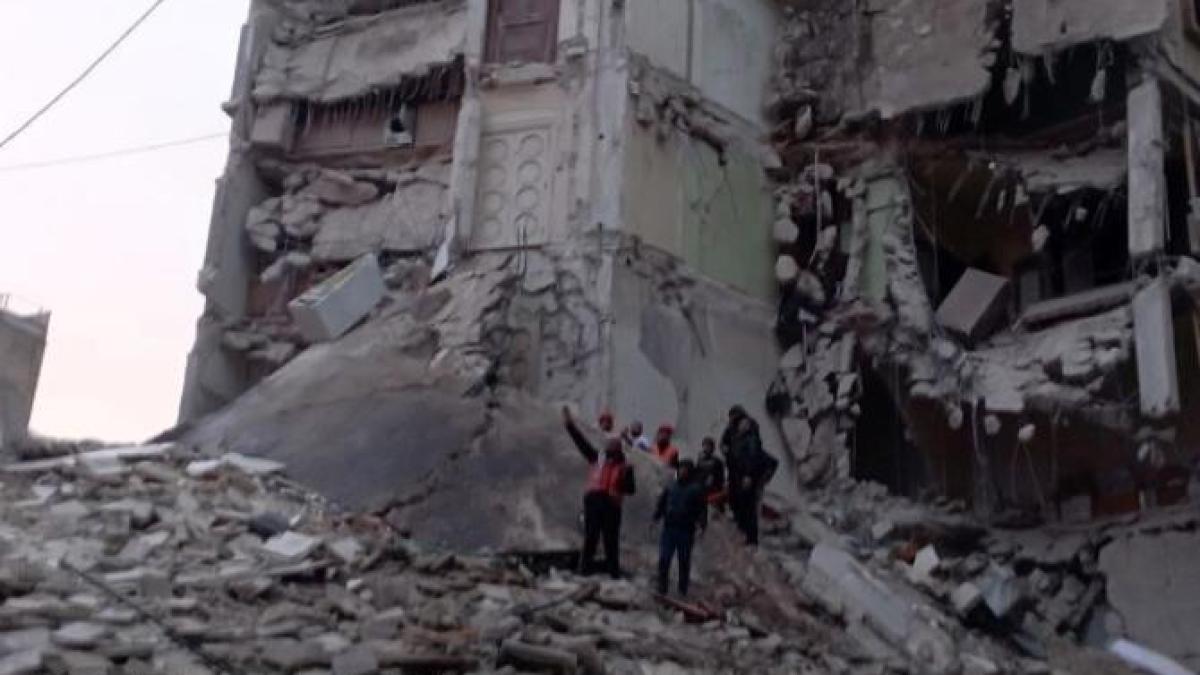 replici-cutremur-china_94863800