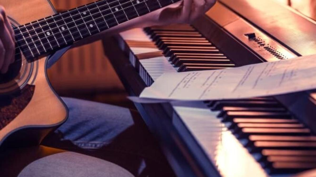 mai-multi-tineri-din-familii-cu-venituri-modeste--sprijiniti-sa-si-construiasca-o-cariera-artistica-de-fundatia-regala-margareta-a-romaniei_37022200