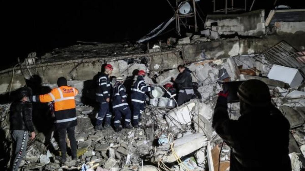 turcia_sumudica_colegi_ager_32523000