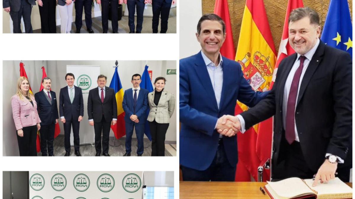 foto_rafila_20427800