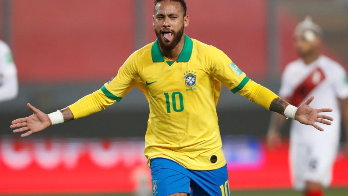 neymar_jr_brazilia_19570000
