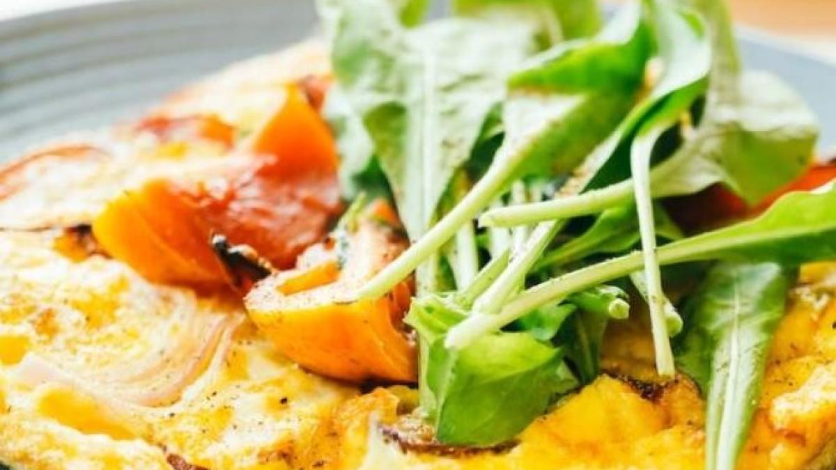 nu-mai-adauga-lapte-in-omleta--iata-reteta-pentru-cea-mai-populara-mancare--servita-la-micul-dejun_94934100