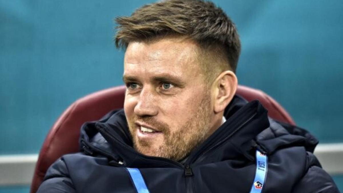 mihai_pintilii_antrenor_paradox_ager_54665500