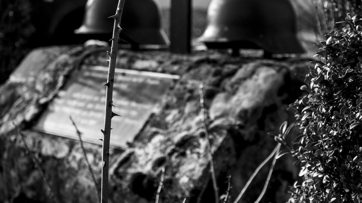 general-rus-ucis-razboi-putin_76111100