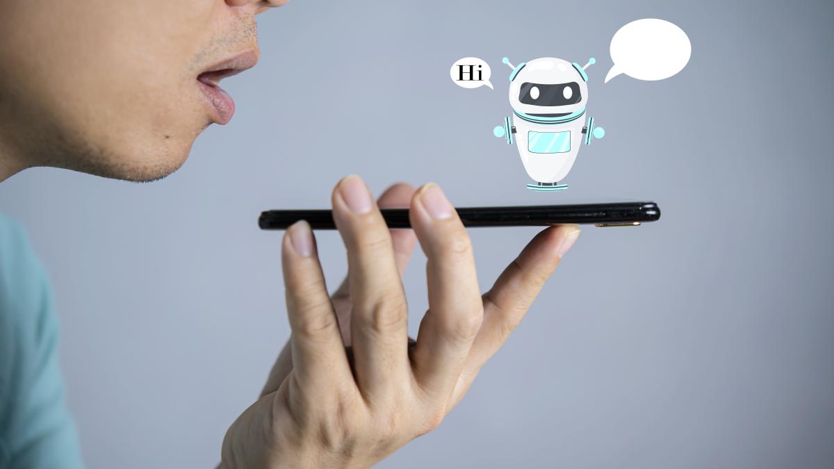 robot-chat-ia_05102700