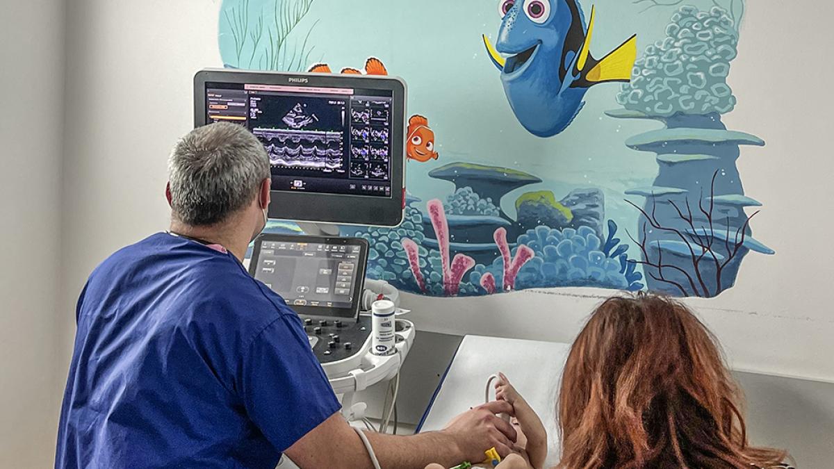 sanador_consultatie-misiune-pediatrica_72793300