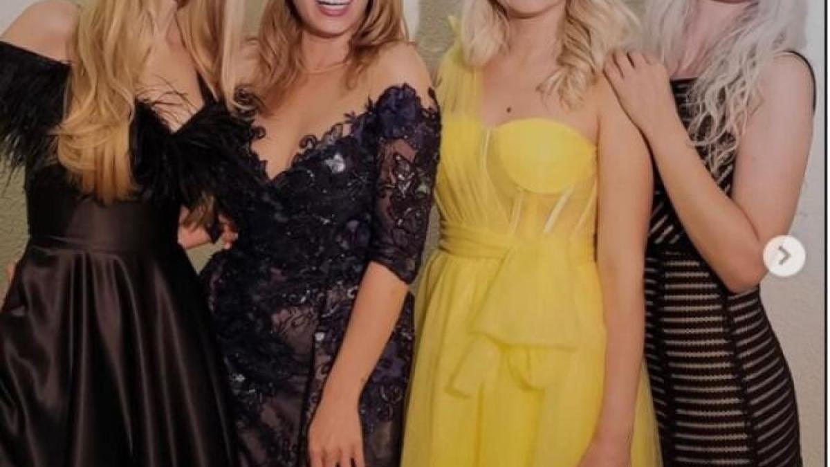 sorana_darclee_insta_asia_56141800