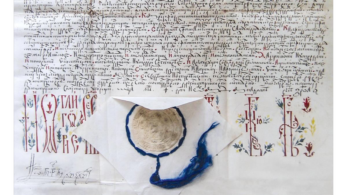 afis-documente-1_91254700