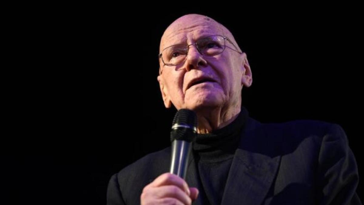 razvan_theodorescu_ager_00663500