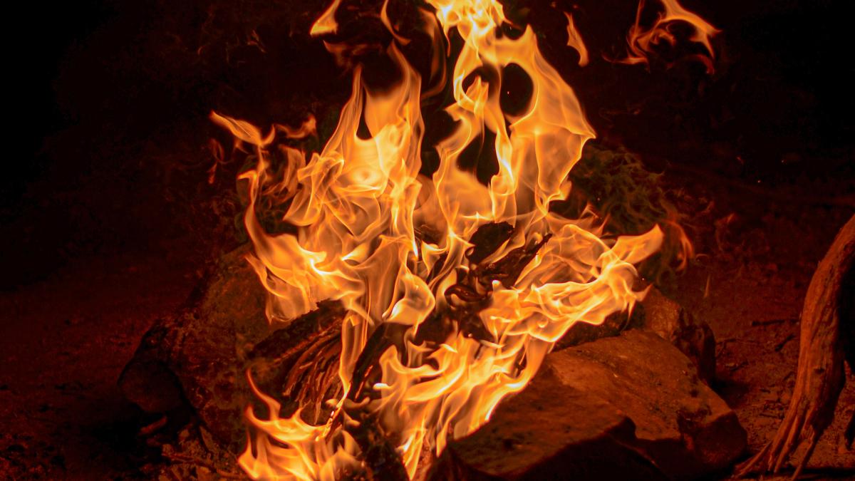 pexels-incendiu-bucuresti_10286200