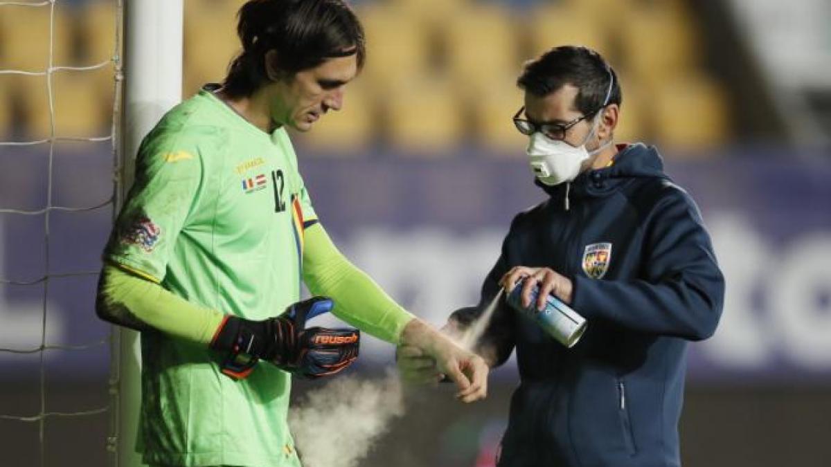 ciprian-tatarusanu_26068000