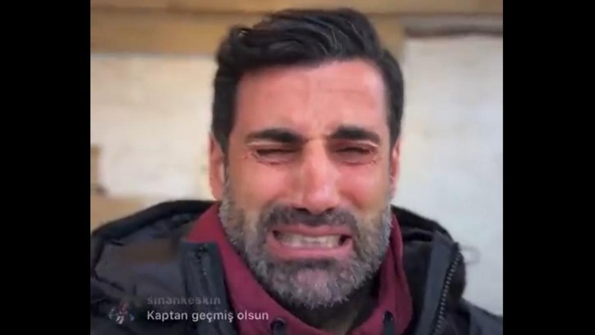 volkan-demirel-in-lacrimi_52852000