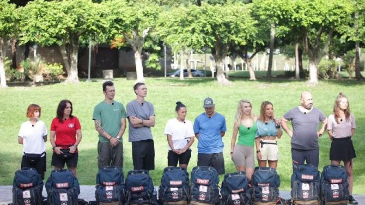 america-express-8-februarie--riscul-urias-pentru-echipa-care-ajunge-ultima-la-irina-fodor--in-aceasta-seara-2_25331200