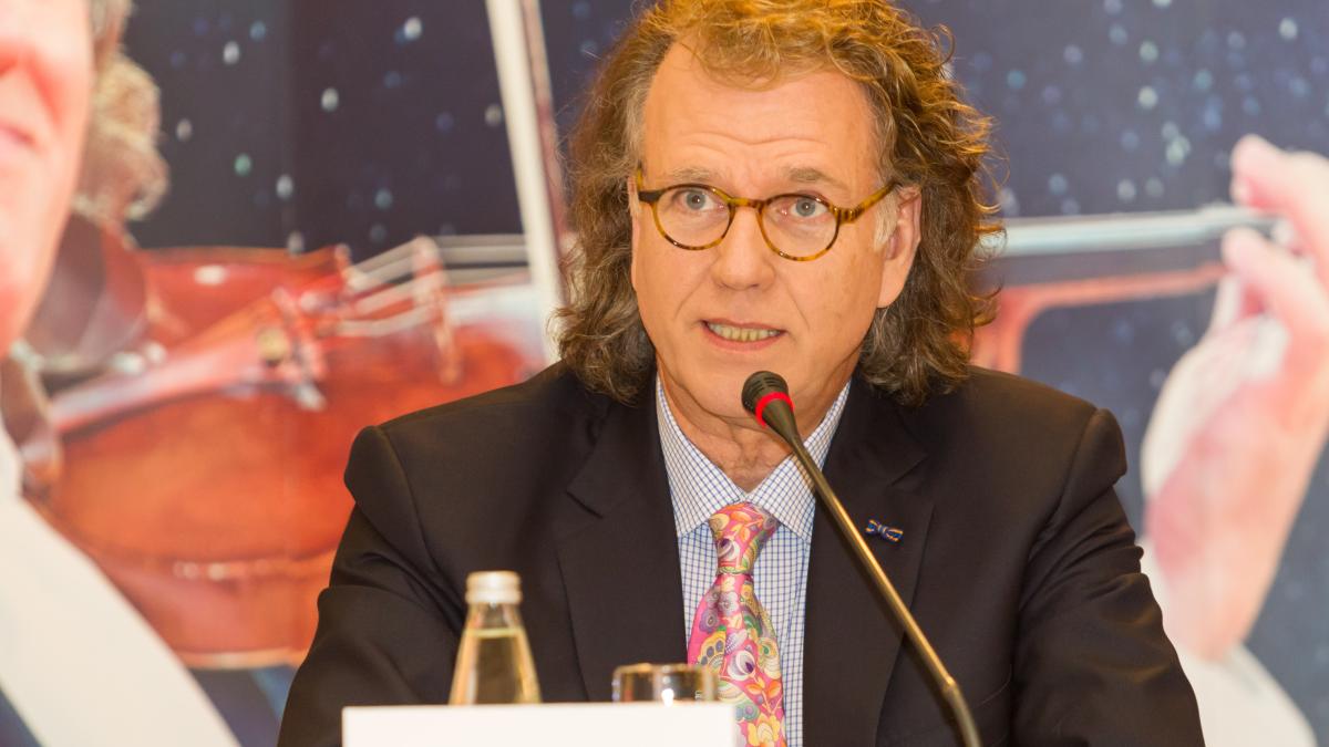 andre_rieu_conferinta_1_68750300