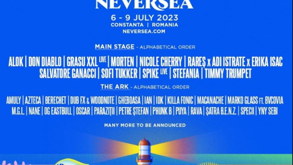 neversea_52255500