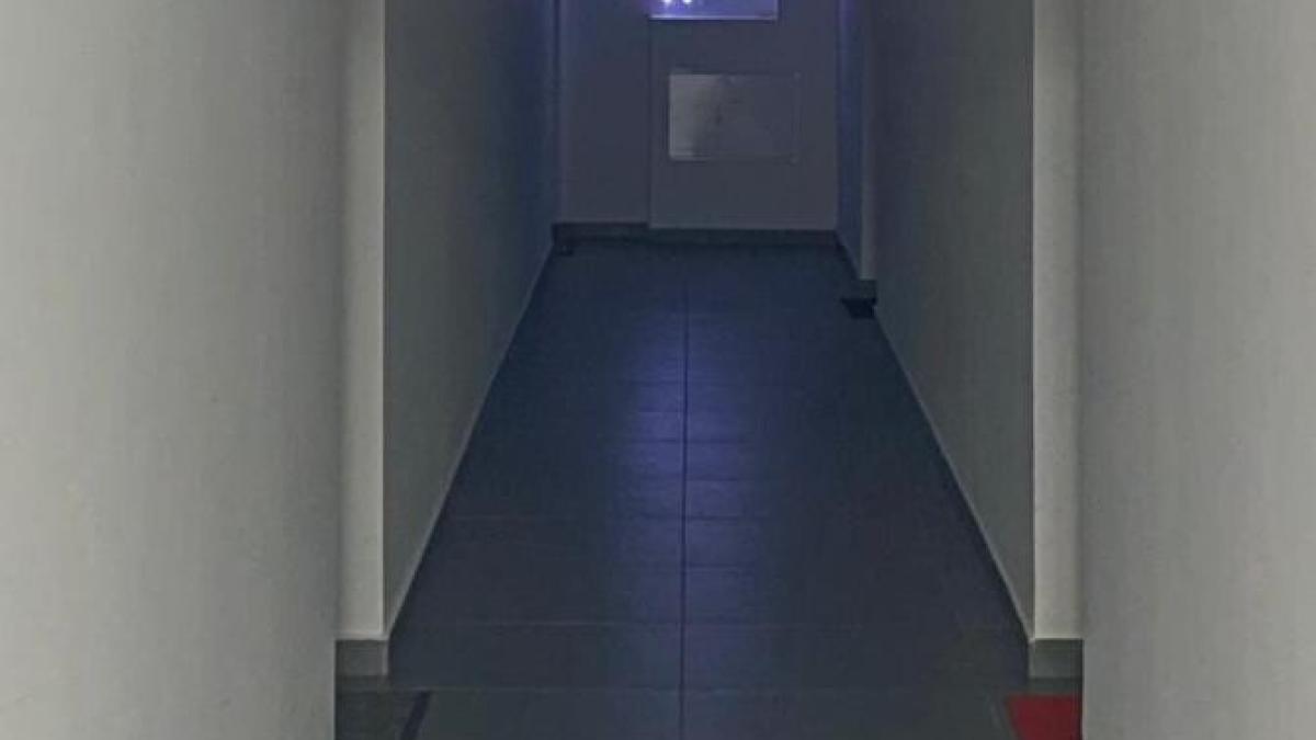 bloc-cutremur_83687100