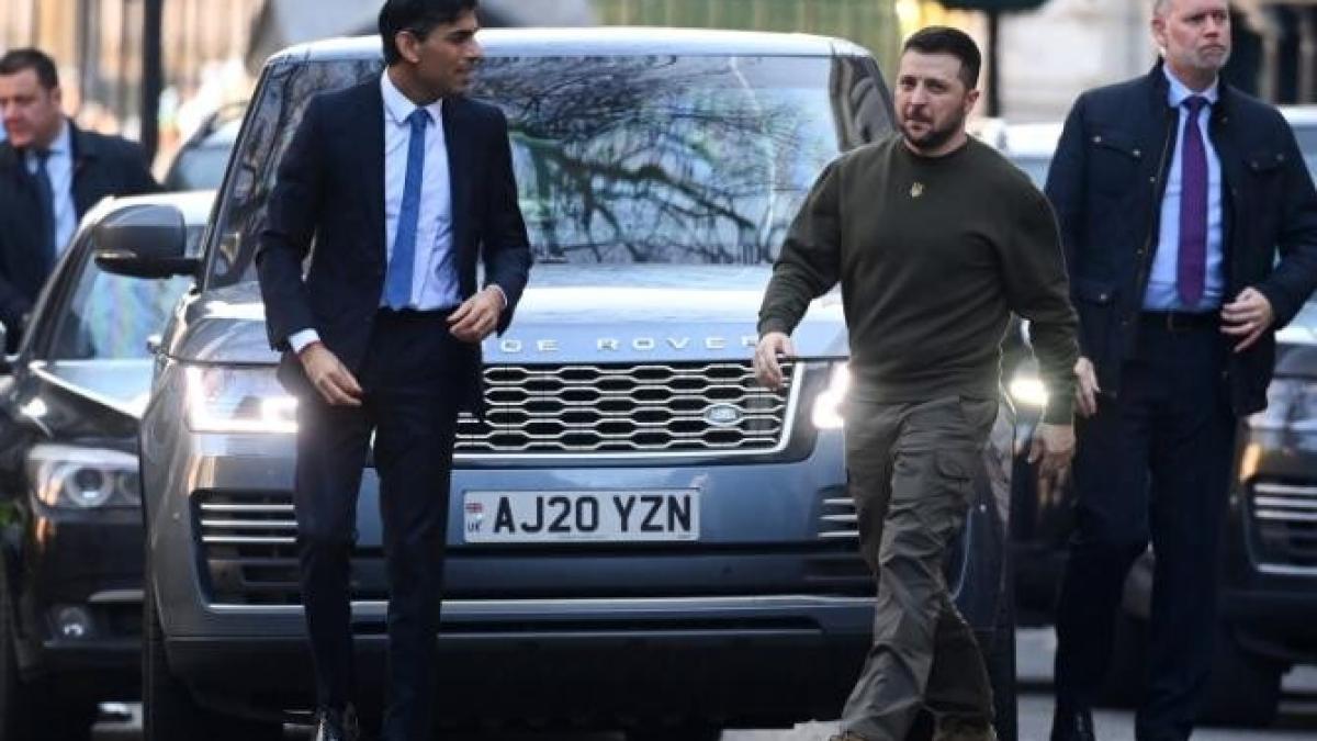 chirieac--observatie-despre-vizitele-lui-zelenski-germania-mai-pastreaza-o-optiune-de-negociere_05123400