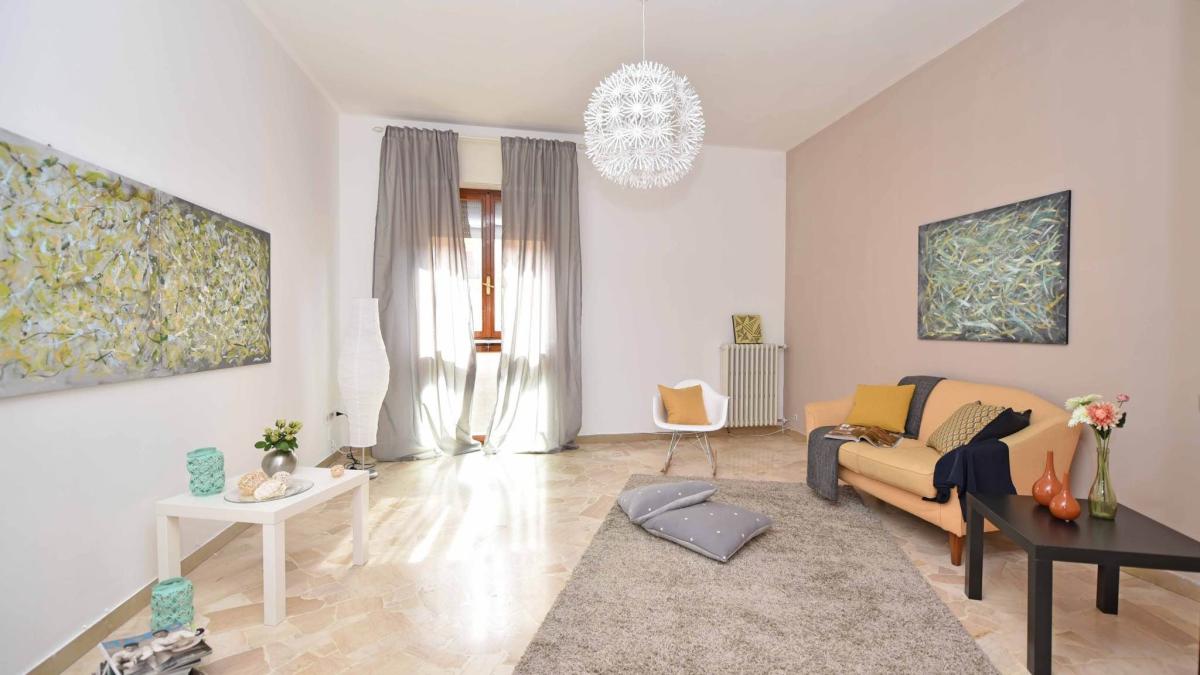 perete_rezistenta_cutremur_pxl_91157600