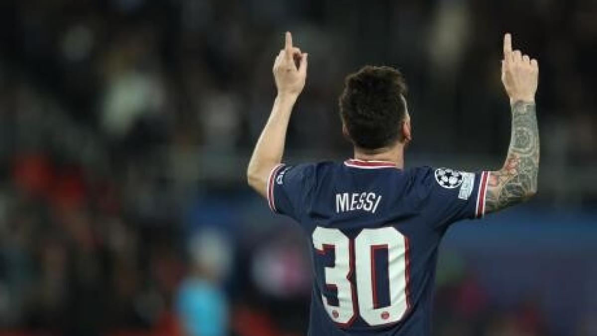 messi_campionat_mondial_fb_64451500