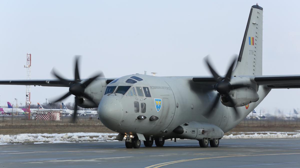 romani-turcia-repatriati_37224800