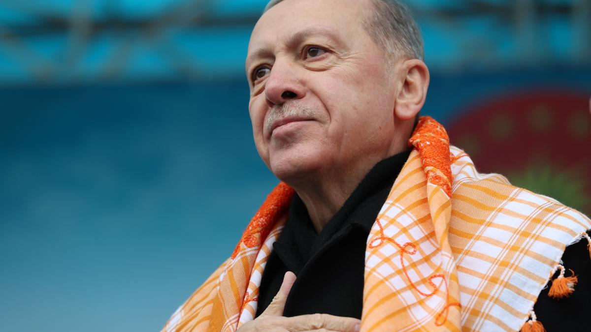 erdogan-cutremure-dan-dungaciu_01414500