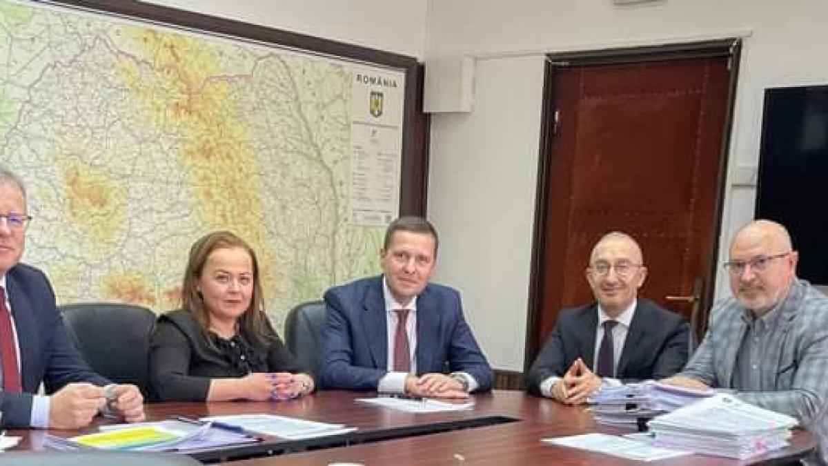 cj-dambovita_78619900