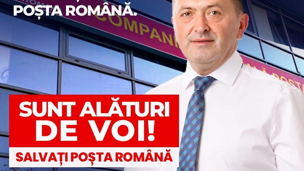 laurentiu-gidei-posta-romana_06359600