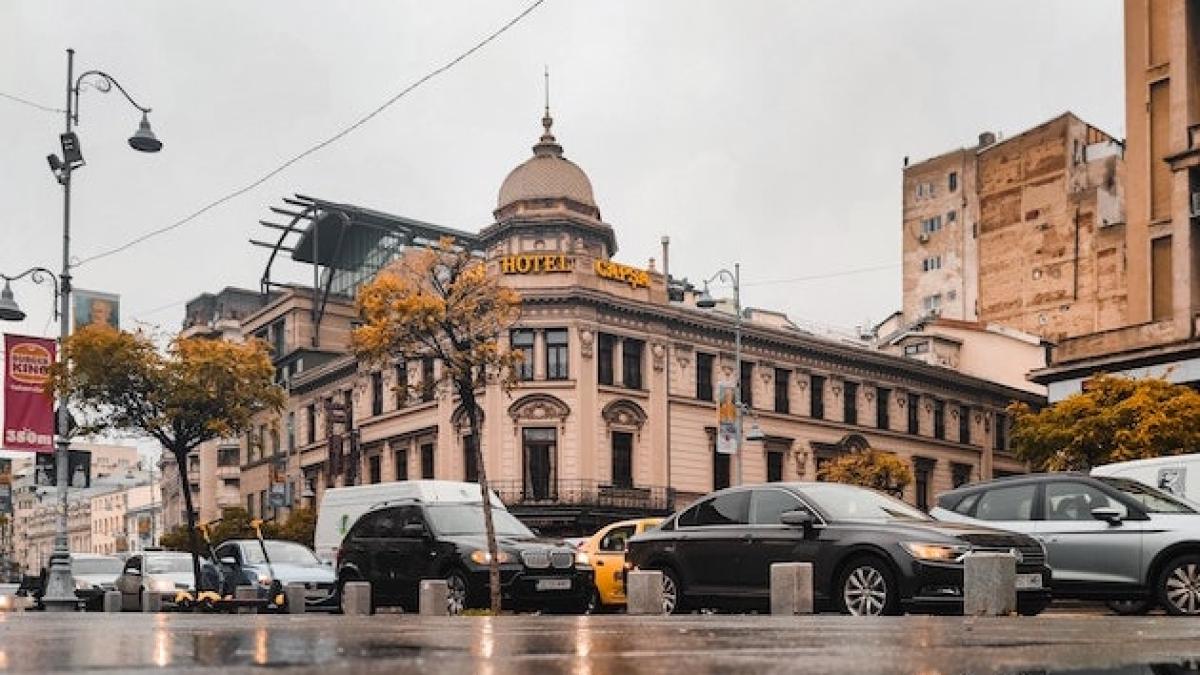 bucuresti-pexels_32659400