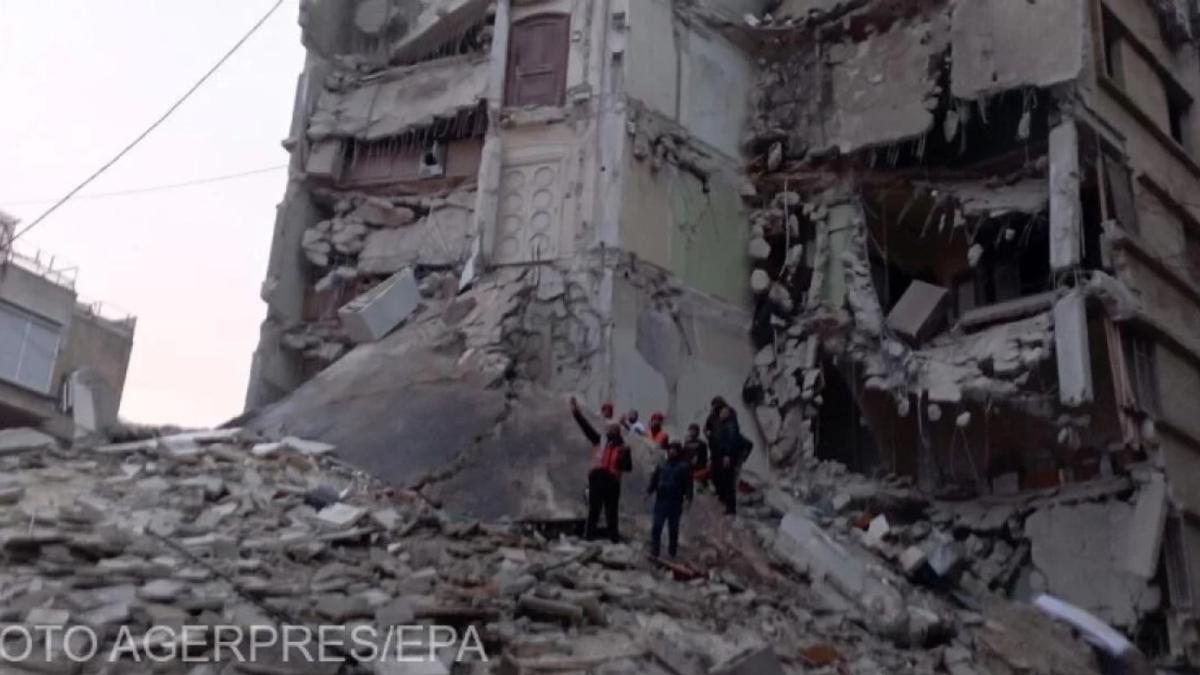 hartmann-discutie-despre-cutremur-cu-un-specialist_54561000