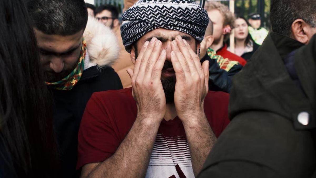 siria-fetita-scoasa-de-sub-daramaturi_45103400