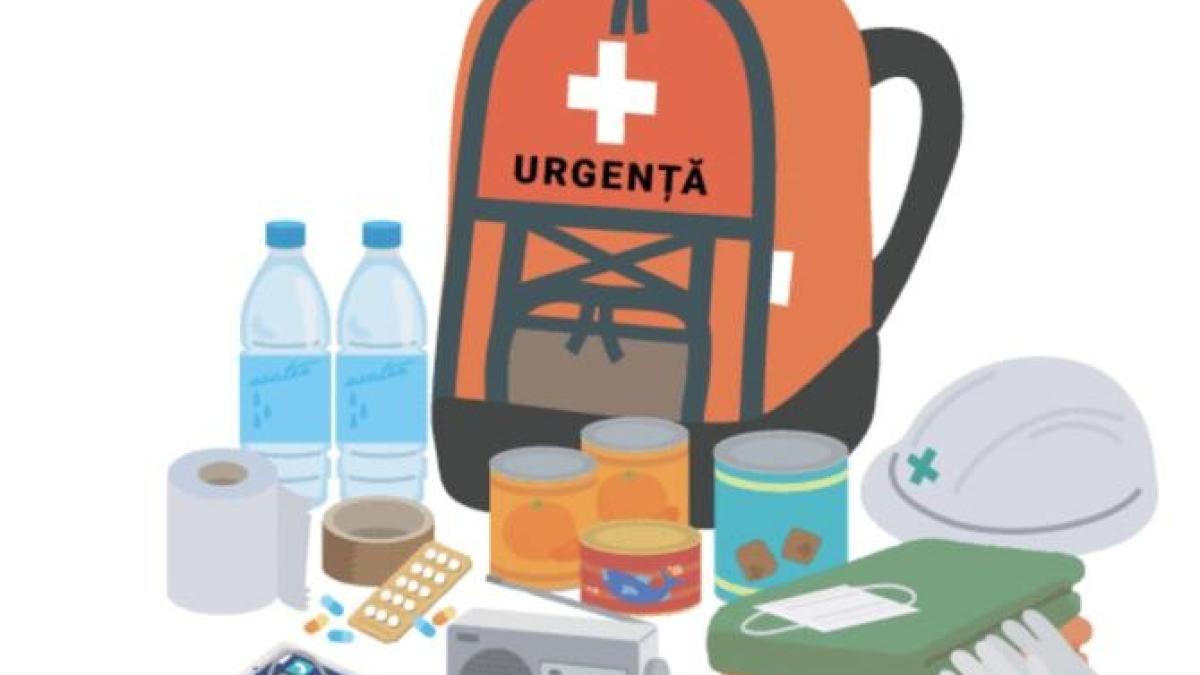 kit-supravietuire-cutremur_41608200