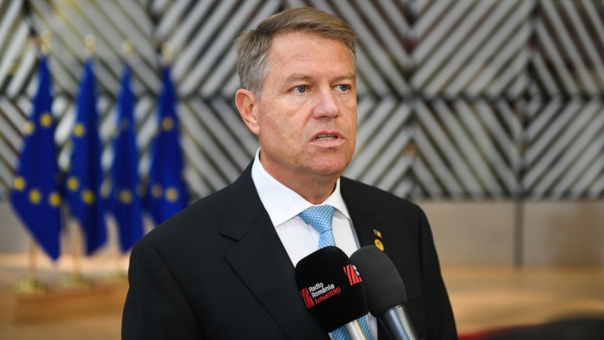 iohannis_54387200